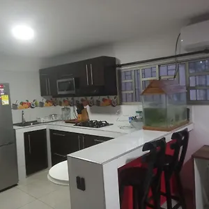 Donde Karen , Cartagena Colombia