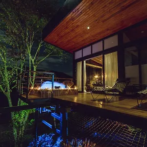 Zielo Natural Glamping , Villavicencio Colombia