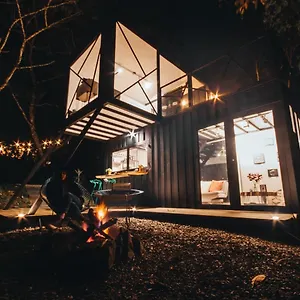 Ziruma House , Santa Elena (Antioquia) Colombia